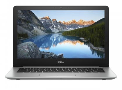 DELL Inspiron 13 5370-W566851005PTHW10